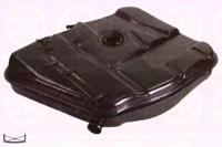 Klokkerholm 6605008 Паливний бак Klokkerholm 6605008 Паливний бак