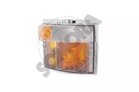 Somora 275013 Ліхтар передній