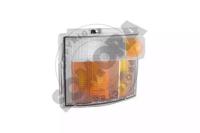 Somora 275014 Ліхтар передній