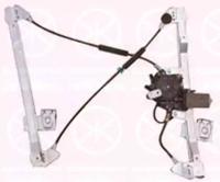Klokkerholm 66071801 Regulator assy door window Klokkerholm 66071801 Regulator assy door window