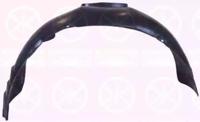 Klokkerholm 6607391 Підкрилок арки колеса Klokkerholm 6607391 Підкрилок арки колеса