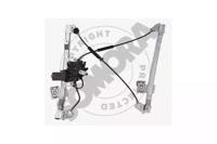 Somora 280257A Стеклоподъемник