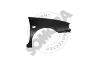 Somora 280301 Крыло