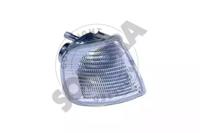 Somora 280313 Blinker