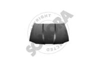 Somora 280408 Капот