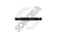 Somora 280429 Балка поперечна