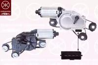 Klokkerholm 66127170 Двигатель стеклоочистителя Klokkerholm 66127170 Двигатель стеклоочистителя