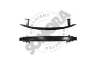 Somora 280529 Балка поперечна