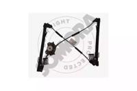 Somora 280557 Склопідіймач Somora 280557 Склопідіймач