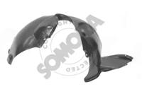 Somora 280606 Підкрилок арки колеса