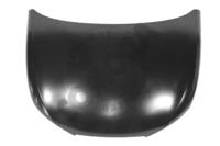 Somora 280608 Капот