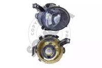 Somora 280611 Фара протитуманна Somora 280611 Фара протитуманна