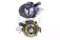 Somora 280612 Фара протитуманна Somora 280612 Фара протитуманна