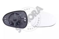 Somora 280655G Скло зовнішнього дзеркала