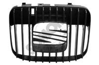 Somora 281207A Grille assy radiator Somora 281207A Grille assy radiator