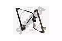 Somora 281258 Склопідіймач