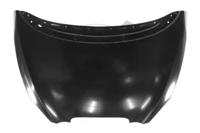 Somora 281308 Капот