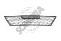 Somora 281326C Решетка бампера Somora 281326C Решетка бампера