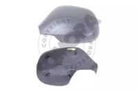 Somora 281356CA Кришка дзеркала зовнішнього