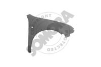 Somora 290301 Крыло