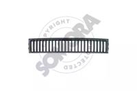 Somora 290326 Решетка бампера