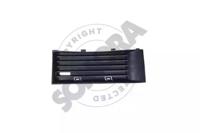 Somora 290326L Решетка бампера