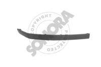 Somora 290335 Cover bumper