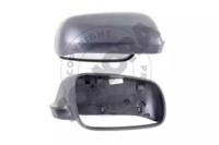 Somora 290355CM Cover mirror housing Somora 290355CM Cover mirror housing