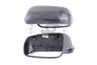 Somora 290356CM Cover mirror housing Somora 290356CM Cover mirror housing