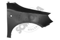 Somora 290401 Крило переднє