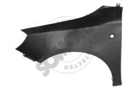 Somora 290402 Крило переднє