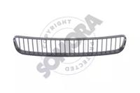 Somora 290426 Решетка бампера