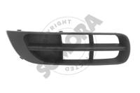 Somora 290426R Решетка бампера