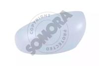 Somora 290456C Cover mirror housing Somora 290456C Cover mirror housing