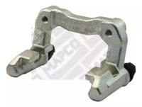 Mapco 4864/1 Кронштейн