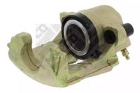 Mapco 4887 Супорт гальмівний Mapco 4887 Супорт гальмівний