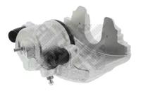 Mapco 4898 Супорт гальмівний