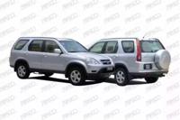 Prasco HD8241622 Рейлінг даху