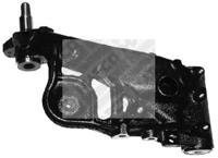 Mapco 49061 Важіль підвіски колеса
