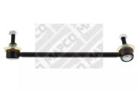 Mapco 49120HPS Link stabilizer