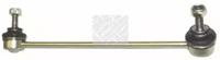 Mapco 49121 Link stabilizer