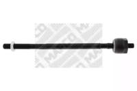 Mapco 49126 End assy steering rack