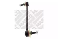 Mapco 49146HPS Link stabilizer