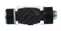 Mapco 49160 Link stabilizer