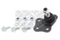 Mapco 49182 Bearing suspension support Mapco 49182 Bearing suspension support