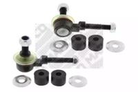 Mapco 49226/2HPS Тяга стабілізатора підвіски