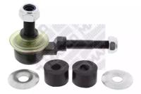 Mapco 49226HPS Тяга стабілізатора підвіски