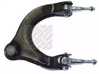 Mapco 49243 Важіль підвіски колеса