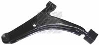 Mapco 49292 Arm assy suspension