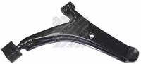 Mapco 49293 Arm assy suspension